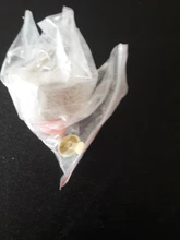 Jaula de piedra Molar para loros, juguete de piedra Blah para aves, periquito, cacatúa, cotorra, productos para mascotas, artículos para aves, novedad de 2020