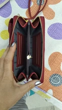 Cartera de marca famosa para mujer, fundas de teléfono móvil, tarjeta grande, bolso de mano, bolso de mano, bandolera de hombro, correas largas, Dropshipping, 2021