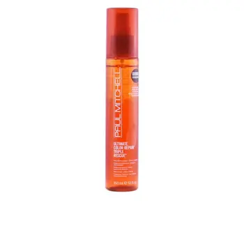 

ULTIMATE COLOR REPAIR threefold rescue 150 ml