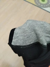 La ropa interior de cintura alta formando barriga Control fajas vientre banda cuerpo de esclavitud corsé faja postparto glúteos bragas