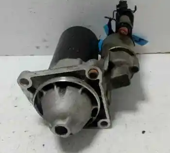 

0001108202 ENGINE STARTER FIAT STILO (192)