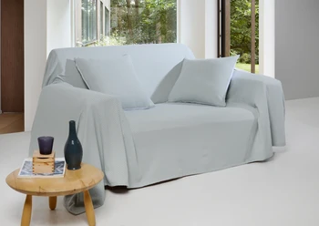 

Bedspread Lakeshia (180x270 cm)