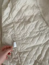 Fur Jacket Coats Teddy Faux-Fur Women Lambs Thick Long Winter Warm Chic Fashion Wool