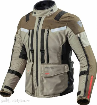 

Revit Motorcycle Sand, sand-black (M)