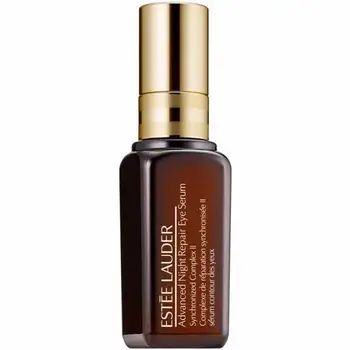 

Estee Lauder Advanced Night Repair Eye Serum Ii 15ml