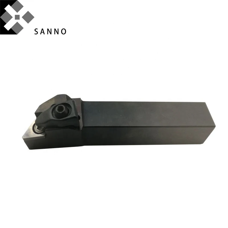 Indexable cutting tool cnc lathe wedge clamping turning bar DDJNR2020K15, 2525M15  3232P15 external turning tool holder DDJNRL (3)