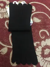 Calcetines antideslizantes de Yoga para hombre, medias antideslizantes de algodón con agarre de Barre y Pilates