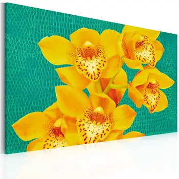 

Table-Injection energy-60x40