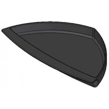 

TRAY COASTERS VIEW/ESS