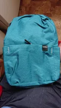 CARTELO-mochila de viaje para mujer, bolso de viaje, mochila hombro, impermeable, multibolsillos, para estudiantes de uso diario, mochila deportiva, para portátil, backba