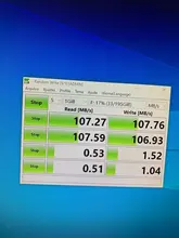 Hdd-Case Ssd Enclosure ORICO Usb-3.0 SATA External UASP 7-9.5mm To Support 4TB 5gbps