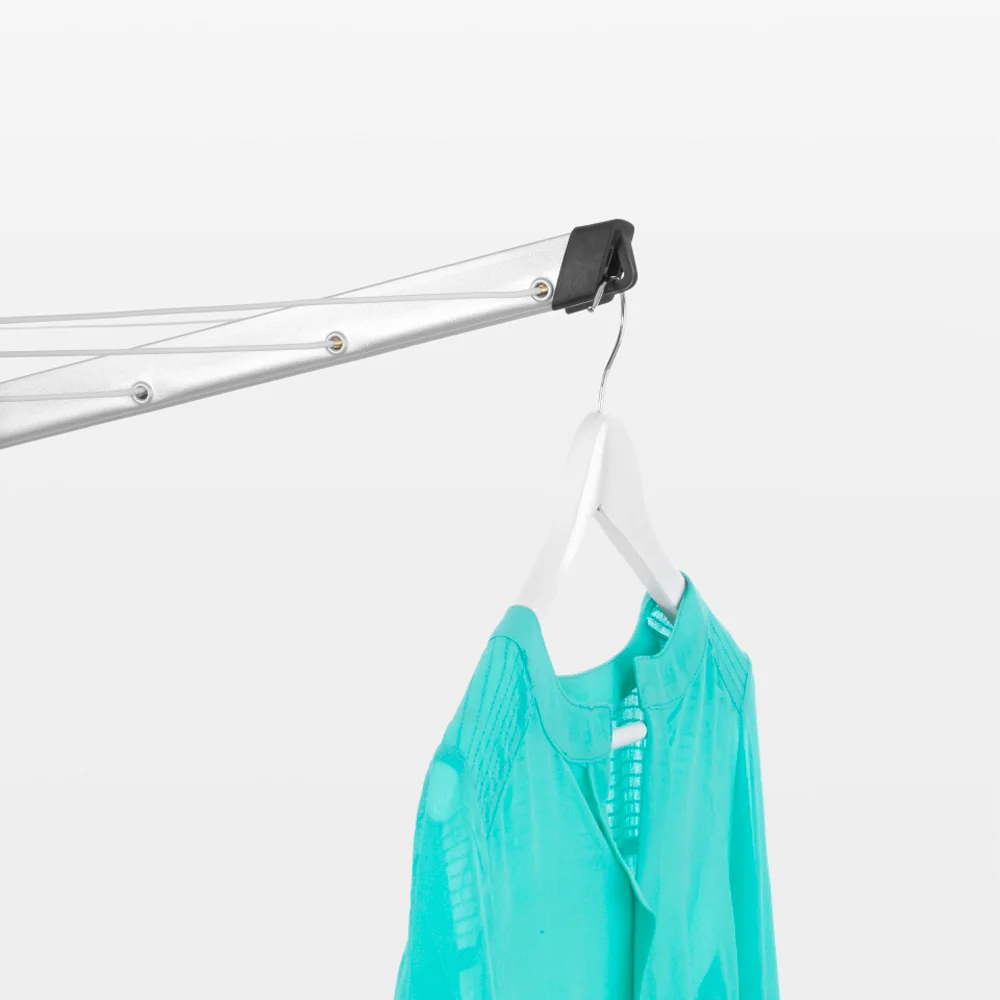 310669_310683_Essential-Compact-Rotarie-40m-DETAIL-Laundry-1000
