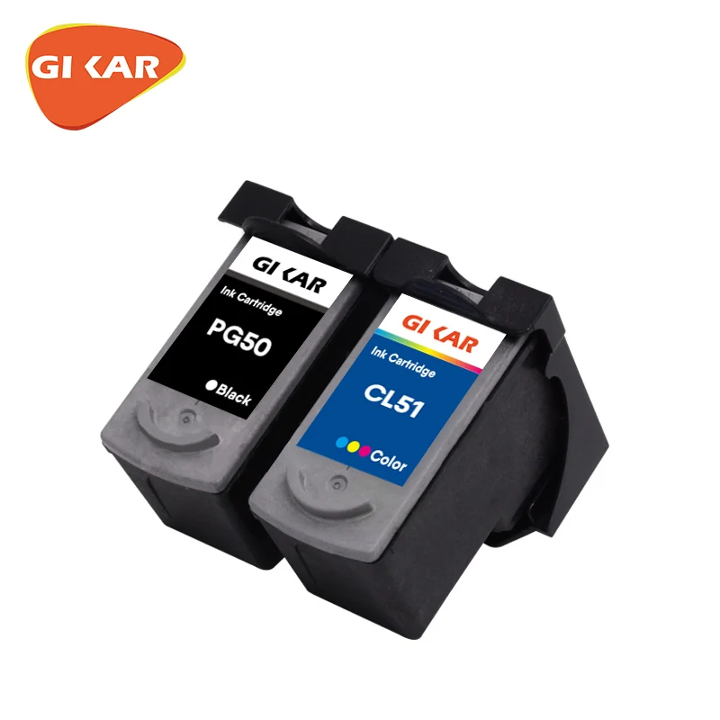 canon pixma ip2200 printer