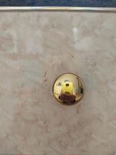 Variedad de estilo Puerta de cajón de acero inoxidable, armario de manija a tracción pomos tirador de ferretería para muebles al por mayor