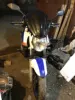 Изображение товара 5