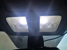 Dome Light Signal-Lamp Canbus-Bulb C5w Led 36mm 31mm 39mm Auto-Interior-Reading-Lamps