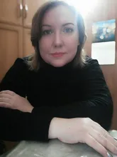 Suéter de cachemira para mujer, suéter de punto de moda de cuello alto, suéter de cachemira para mujeres, suéteres 2020