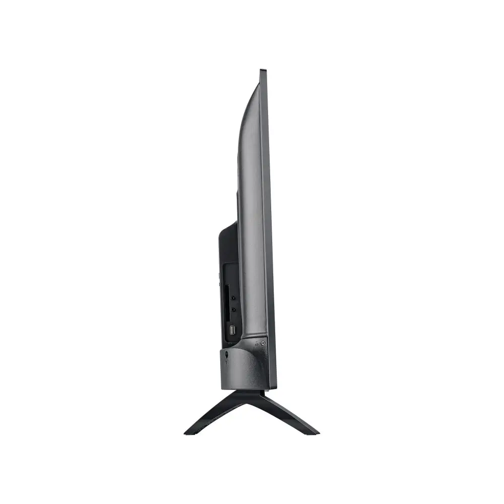 Ультратонкий светодиодный LED TV 32" Philips 32PHS4012/12
