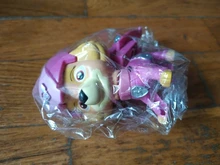 Coche de la Patrulla Canina para niños, modelo de figura de acción Marshall, Chase, Ryder