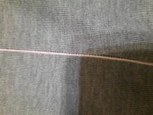 Turtleneck Sweater AMII Fashion Women Tops Pullover Autumn Solid Thin Minimalism 12040610