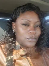 Bob Peluca de agua onda de encaje frente pelucas de cabello humano para las mujeres negras 13x4 peluca Frontal de encaje Pre arrancado brasileño de la onda profunda peluca Frontal