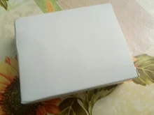 Converter-Supply Power-Adapter Led-Strip Cctv-Camera Universal Dc 3v Light AC100-240V