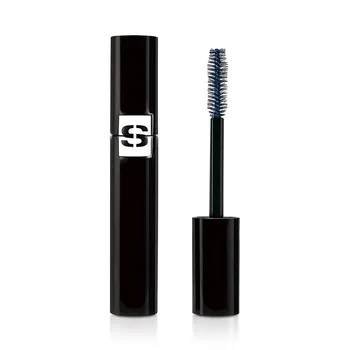 

SISLEY SO MASCARA VOLUME EYELASH 03 DEEP BLUE