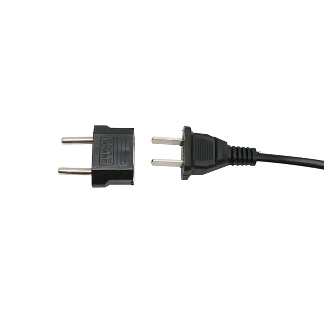 Méhészet Rézfejű Elektromos Beágyazó 30-100W Ac200-240V Metriara Keréknyomásvonal Apikultúra Méhész Kiegészítők - Image 4