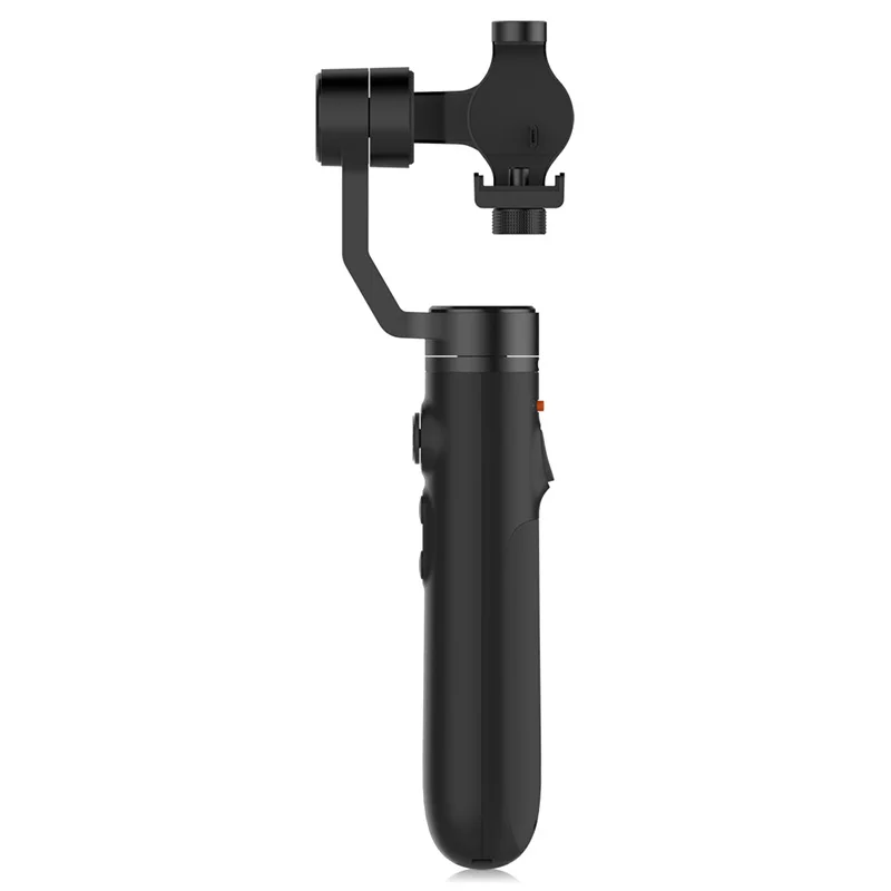  Mi Action Camera Handheld Gimbal Original Mijia 3axis Handheld Brushless Gimbal Stabilizer handheld