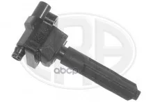 Катушка Зажигания Mb W202/210/638 Era 880047 Era арт. 880047