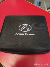 Taladro de impacto inalámbrico de 21V, destornillador eléctrico de mano, batería de litio de 1500 MAh, herramientas eléctricas de bricolaje para el hogar