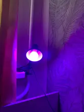 Bulb-Lamp Led-Spotlight App-Control Remote Smart E27 Bluetooth-4.0 110V-220V 10W RGBWW