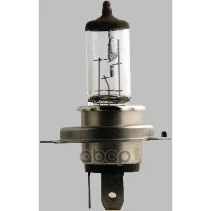 Лампа H4 (100/90w) P43t-38 Rally&ampSpecial 12v 48901 Nva C1 (1) Narva арт. | Автомобили и мотоциклы