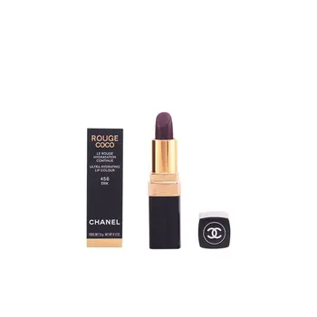 

Rouge coconut lipstick 456 erik 3.5 gr