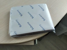 Billetera pequeña a la moda para hombre, monedero pequeño, bolsa con cierre, tarjetero, monedero Delgado, J014