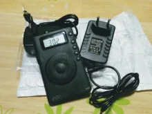 Power-Adapter Converter Switch 1000MA Micro-Usb Mini 5-V Volt 100-240V 1A AC 2A 3A