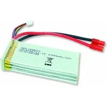 Аккумулятор Walkera Li-Po 11.1В 1500мАч Walkera Lama 400Q