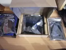 Wi-Fi Adapter Ax200ngw-Card Bluetooth Wireless PC Dual-Band Desktop PCI-E 2400mbps 