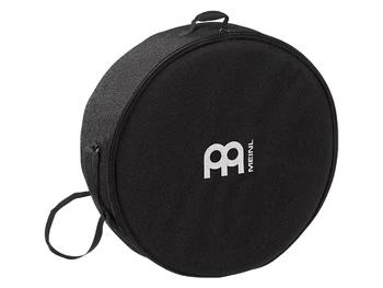 

Mfdb-22-d cover for Bubna 22x4 ", Meinl