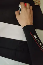 Cycling-Sleeve Sun-Protection Breathable Running Outdoor-Sports X-TIGER UV Ice-Fabric