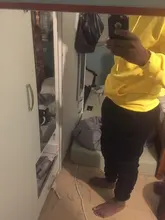 Sudaderas con capucha para hombre y mujer, trajes con forro polar rojo, pantalones de marca negra, chándal informal, traje de corredor, sudadera, Jersey