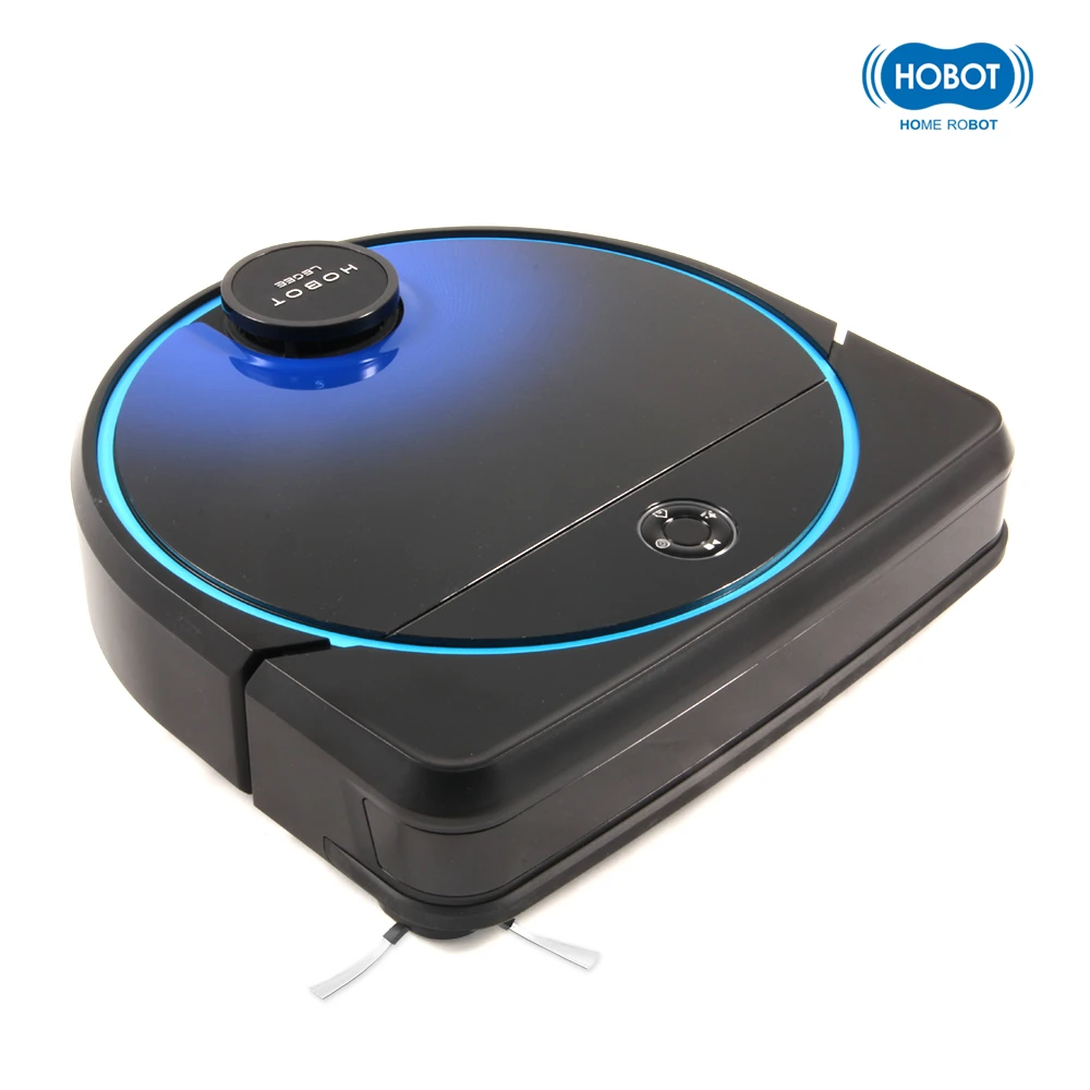 робот для мойки окон новот 368. Legee 668. роботы пола. робот-пылесос hobot legee-669. робот мойщик полов ilife.