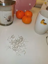 100 unids/lote pendientes Carven 925 de color plata de cobre oído cables pendientes gancho para DIY pendientes de joyería suministros Accesorios