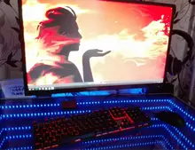 Divisor HDMI 4K HDCP Full HD 1080p, conmutador de conmutación de vídeo HDMI 1x2, amplificador de salida 1 en 2, pantalla Dual para HDTV DVD