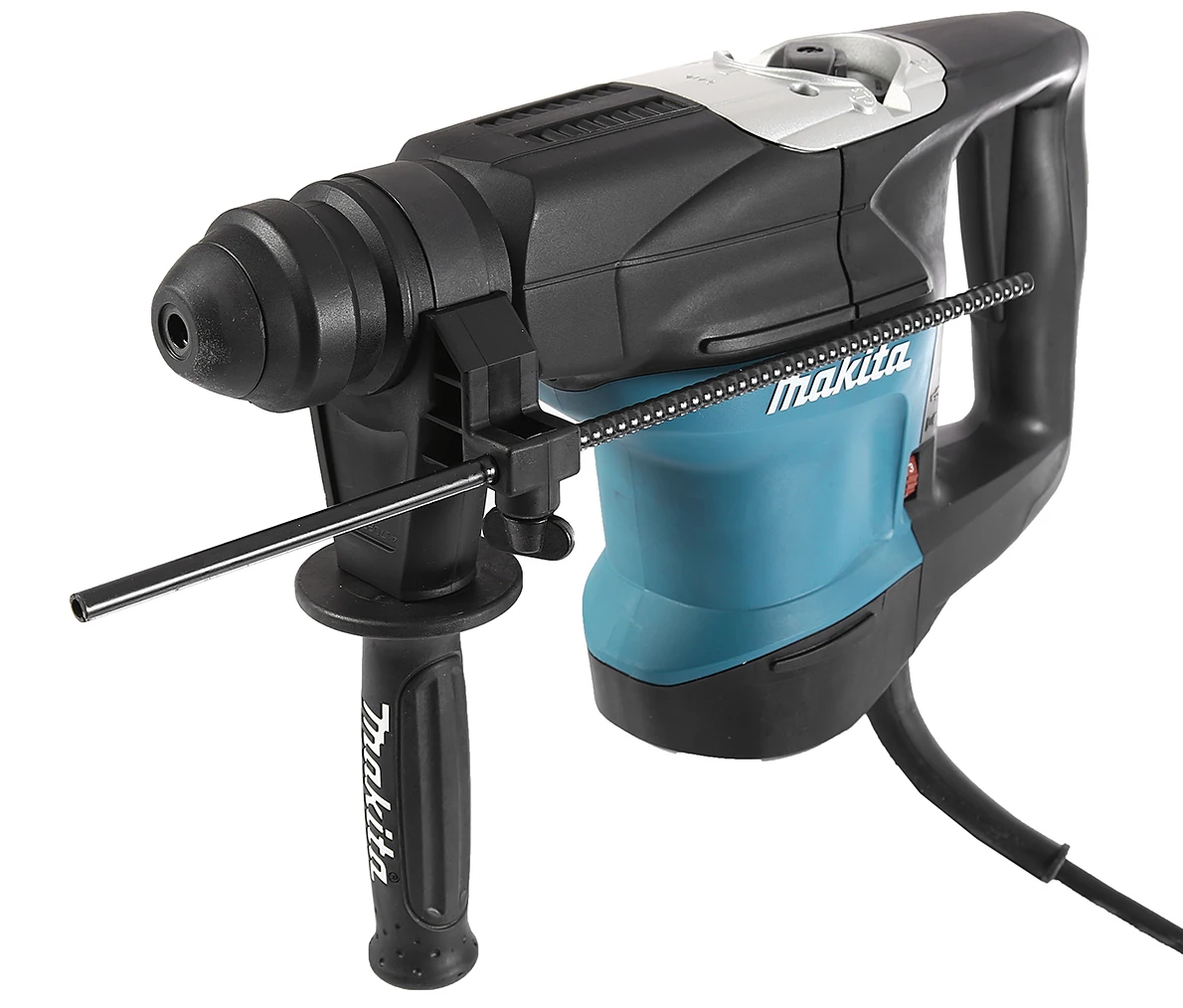 Перфоратор MAKITA HR3200C
