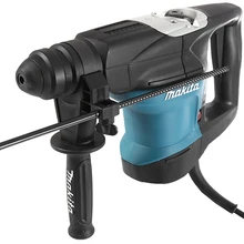 Перфоратор MAKITA HR3200C