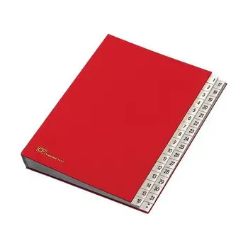 

Classific numerical 2 Scale RossoFRASCHINI21.22