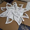 Изображение товара 1