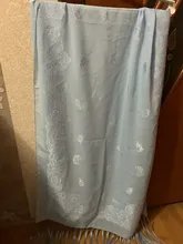 ROSPEC-limpiador de ropa doméstico, máquina de planchado a vapor, generador de ropa