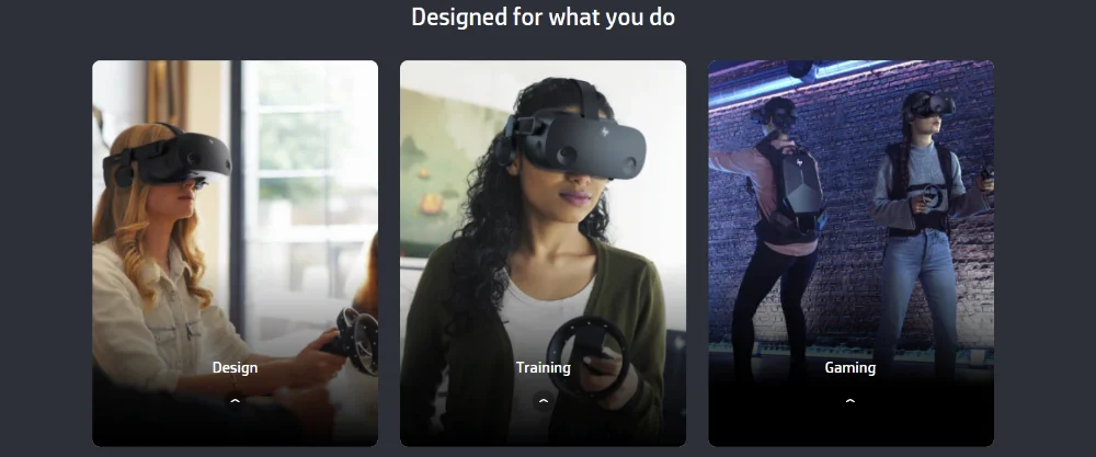 微信图片_20201125154925